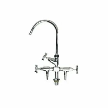 Sensor Tap
